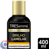 COND-TRESEMME-400ML-BRILHO-LAMEAR-COND-TRESEMME-4