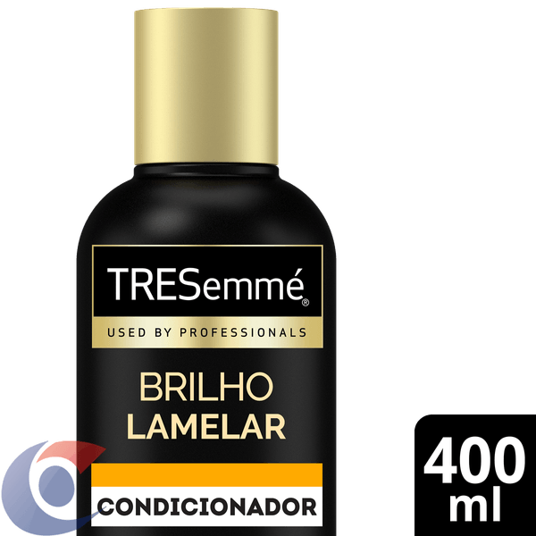 COND-TRESEMME-400ML-BRILHO-LAMEAR-COND-TRESEMME-4