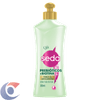 CR-PEN-SEDA-300ML-PREBIOTICO-BIOT