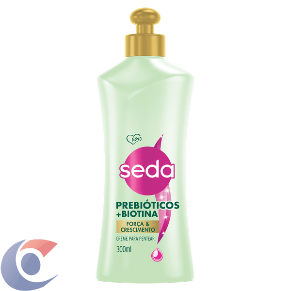 CR-PEN-SEDA-300ML-PREBIOTICO-BIOT