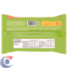 BISC-INF-PAPAPA-60G-BISCOTTI-LAR-C-CENOURA