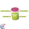 MORNING-SHOT-2.0-SUBLYME-144G-LIMAO
