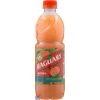 SUCO-CONC-MAGUARY-500ML-GOIABA