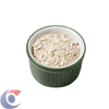 AVEIA-FLOCOS-FINOS-KG