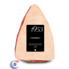 PICANHA-BOV-RESF-KG-VACUO