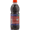 SUCO-CONC-MAGUARY-500ML-UVA-PET