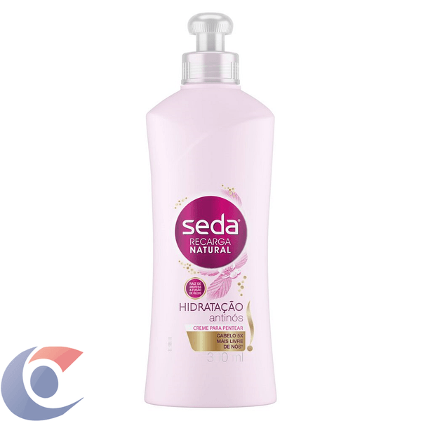 CR-PEN-SEDA-300ML-HIDRATA-ANTI-NO