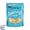 COGUMELO-CASA-DE-MAE-80G-FAT