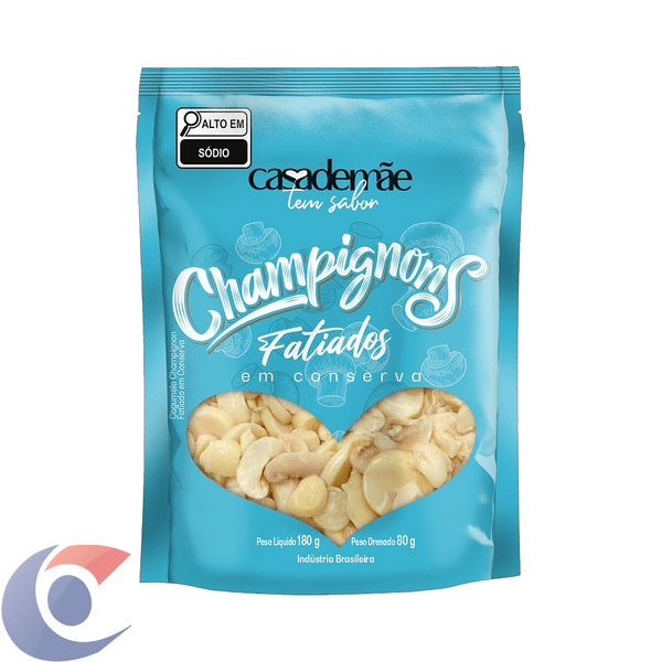COGUMELO-CASA-DE-MAE-80G-FAT