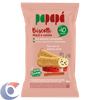 BISC-INF-PAPAPA-60G-BISCOTTI-MACA-C-CANELA