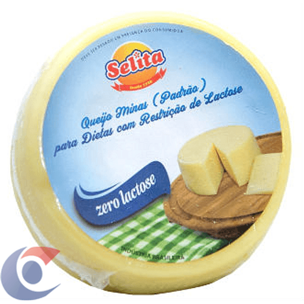 QJO-MINAS-PADRAO-SELITA-KG-ZERO-LAC