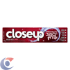 GEL-DENTAL-CLOSE-UP-PROT-360-FR-90G-VERM