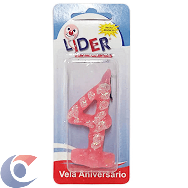 VELA-ANIVERSARIO-LIDER-FESTA-N-4-ROSA