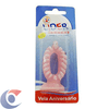 VELA-ANIVERSARIO-LIDER-FESTA-N-1-ROSA