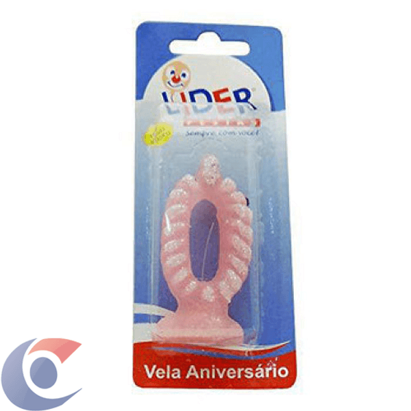 VELA-ANIVERSARIO-LIDER-FESTA-N-1-ROSA