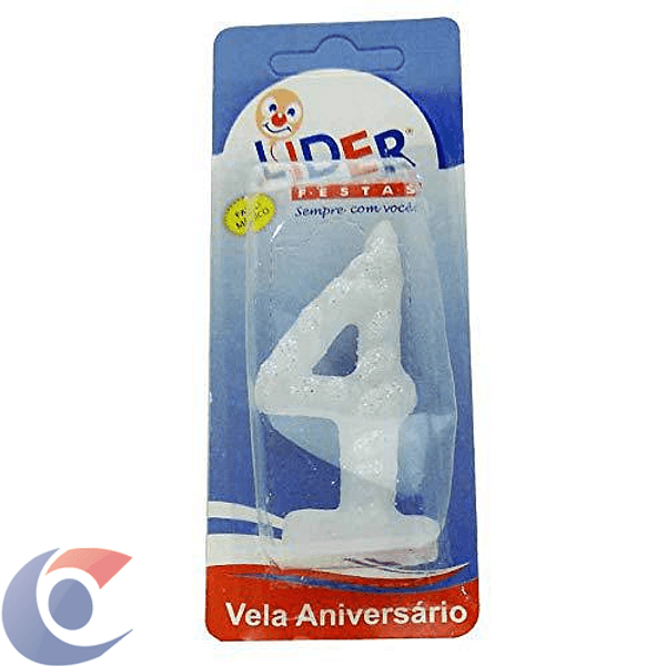 VELA-ANIVERSARIO-LIDER-FESTA-N-4-BCA