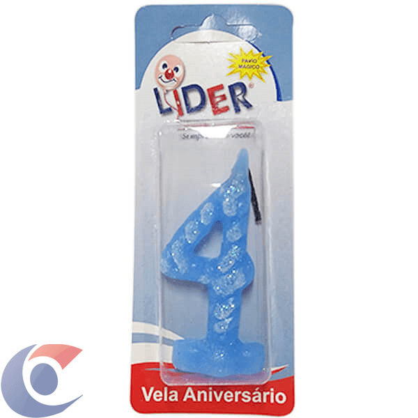 VELA-ANIVERSARIO-LIDER-FESTA-N-4-AZUL