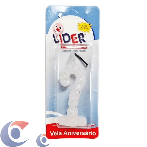 VELA-ANIVERSARIO-LIDER-FESTA-N--BCA