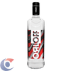 VODKA-ORLOFF-1L
