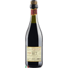 VH-TTO-ITA-CELLA-750ML.LAMB