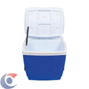 CAIXA-TERM-MOR-42L-AZUL