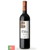 VH-TTO-POR-BORBA-DOC-750ML