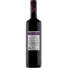 VH-TTO-NAC-M-JAMES-750ML-MERLOT