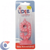 VELA-ANIVERSARIO-LIDER-FESTA-N-9-ROSA