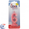 VELA-ANIVERSARIO-LIDER-FESTA-N-6-ROSA