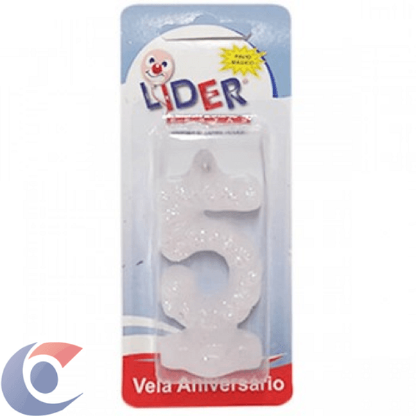 VELA-ANIVERSARIO-LIDER-FESTA-N-5-BCA