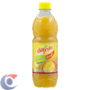 SUCO-CONC-DAFRUTA-500ML-MANGA