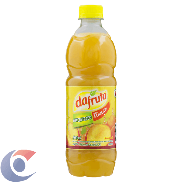 SUCO-CONC-DAFRUTA-500ML-MANGA