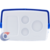 CAIXA-TERM-MOR-26L-AZUL