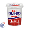 SAL-GROSSO-GLOBO-500G-PT