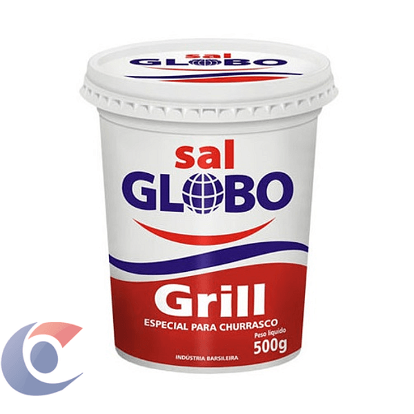 SAL-GROSSO-GLOBO-500G-PT