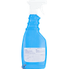 PASSA-FACIL-MON-BIJOU-500ML-PUREZA-GAT
