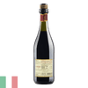 VH-TTO-ITA-CELLA-750ML.LAMB