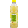 SUCO-CONC-DAFRUTA-500ML-ABAC