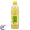 SUCO-CONC-DAFRUTA-500ML-ABAC