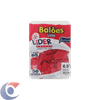 BALAO-LIDER-FESTAS-LISO-50UN-VERMELHO