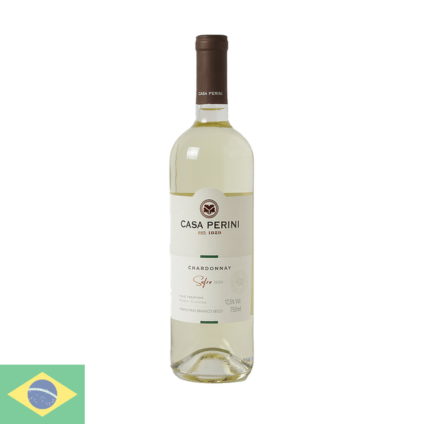 VH-BCO-NAC-CASA-PERINI-CHARDON-750ML