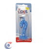 VELA-ANIVERSARIO-LIDER-FESTA-N--AZUL