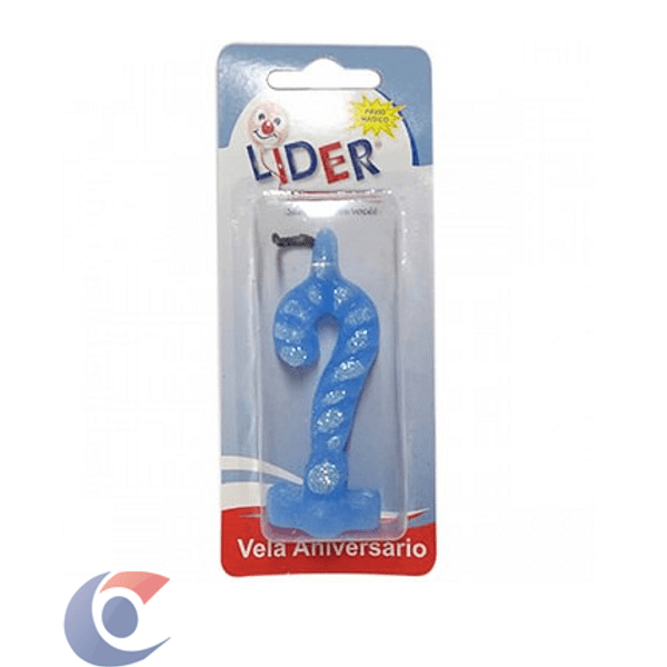 VELA-ANIVERSARIO-LIDER-FESTA-N--AZUL
