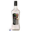 RUN.MONTILLA-900ML-CARTA-CRISTAL