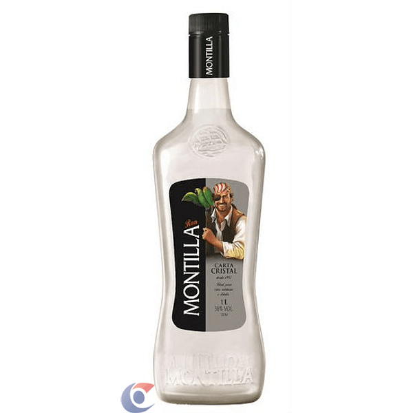 RUN.MONTILLA-900ML-CARTA-CRISTAL