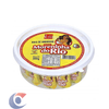 PACOCA-MORENA-RIO-300G