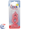 VELA-ANIVERSARIO-LIDER-FESTA-N-8-ROSA