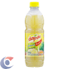 SUCO-CONC-DAFRUTA-500ML-ABAC