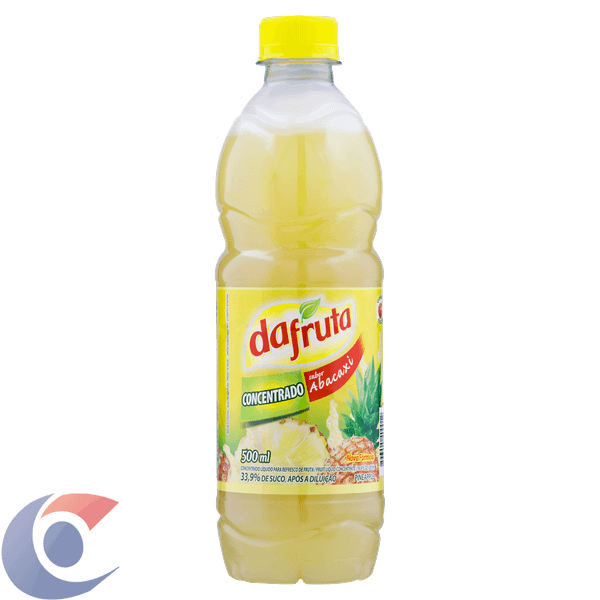 SUCO-CONC-DAFRUTA-500ML-ABAC