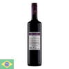 VH-TTO-NAC-M-JAMES-750ML-MERLOT
